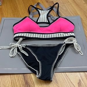 Victoria’s Secret Bikini NWOT